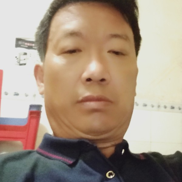 朋友本人的的照片