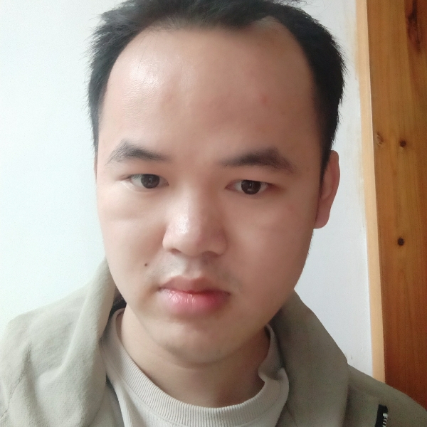 真淳泪了风萧的照片
