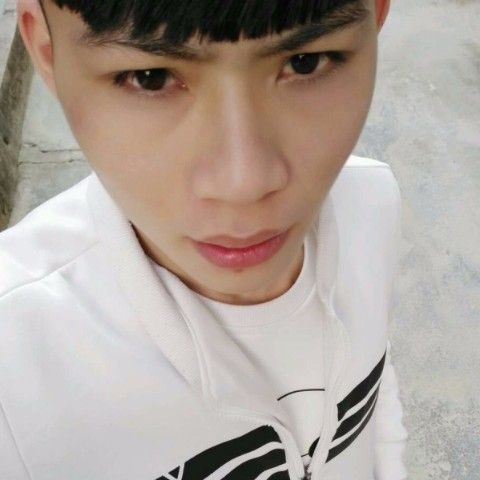 闹仔仔的照片