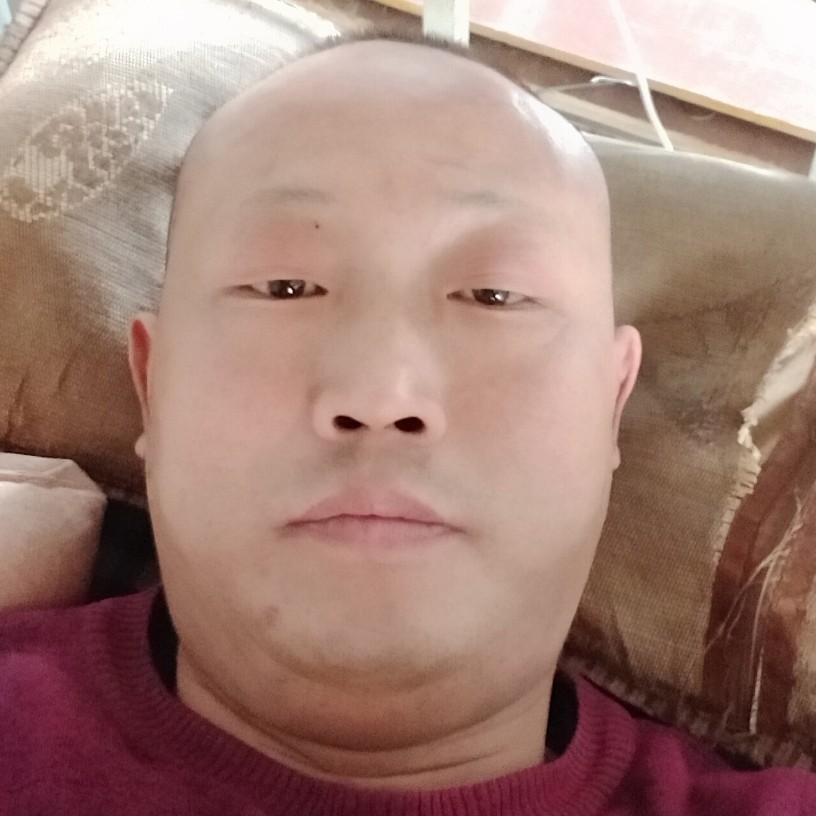 网络泪了诚心的照片