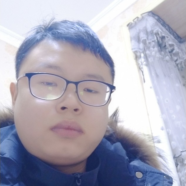 杨震宇的照片