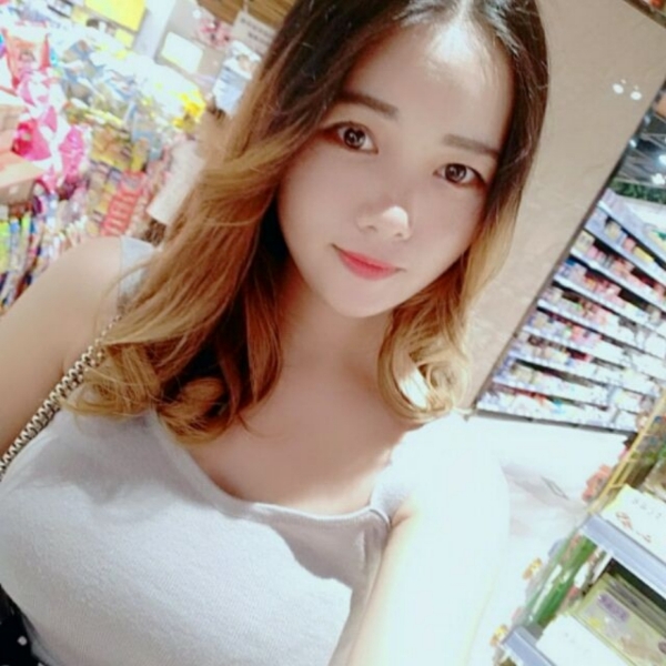 开心小海豚aaa的照片