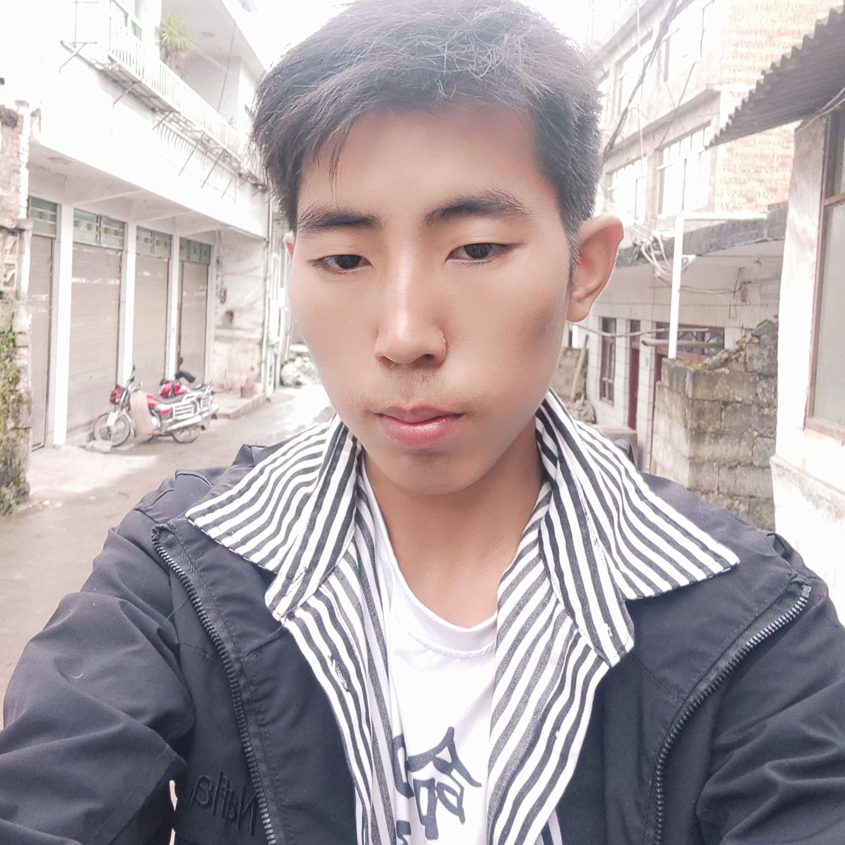 拼搏邂逅醉梦的照片
