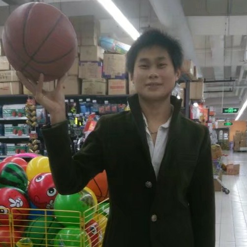 等待萝莉的照片
