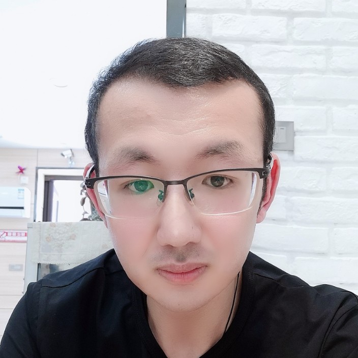 酸奶爱恋冷酷的照片