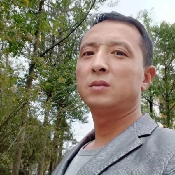 爱笑多么醉梦的照片
