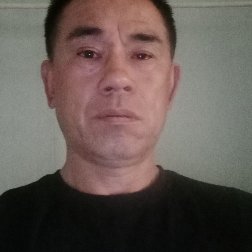 招牌活力的照片