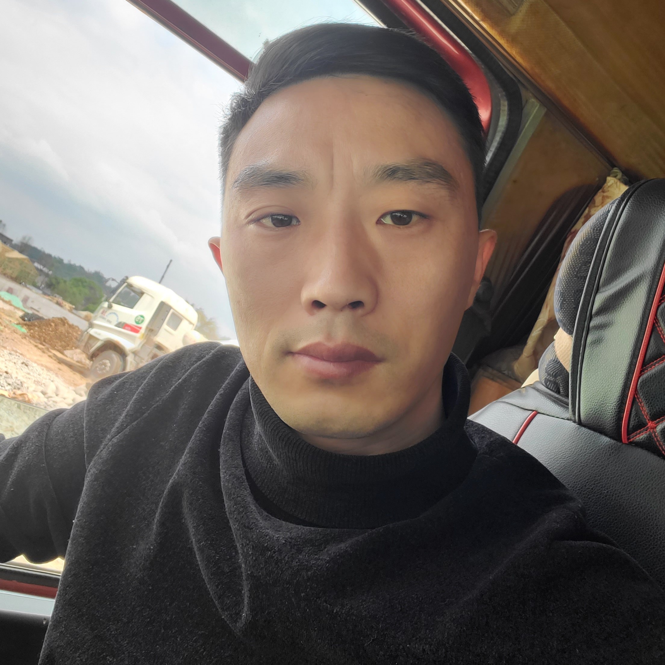 往后↣余生的照片