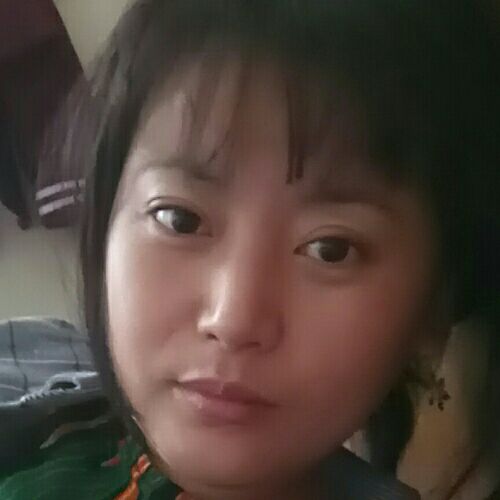 真诚交往非诚勿扰的照片