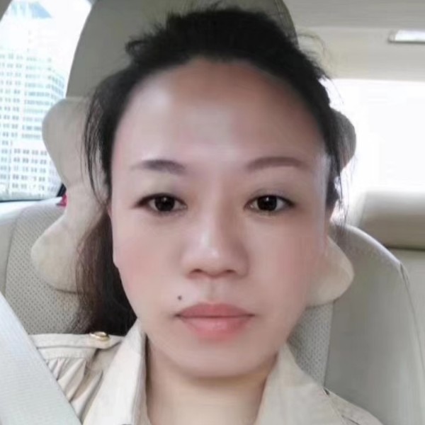 陈守信的照片