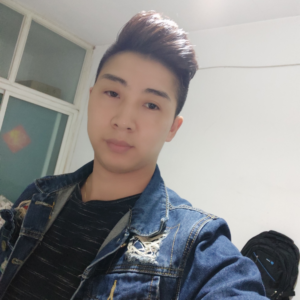 枫^O^叶的照片
