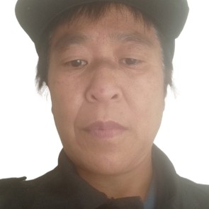 中国魂宠的照片