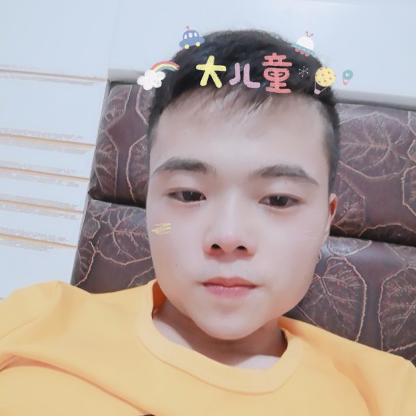 绝影等待长情的照片