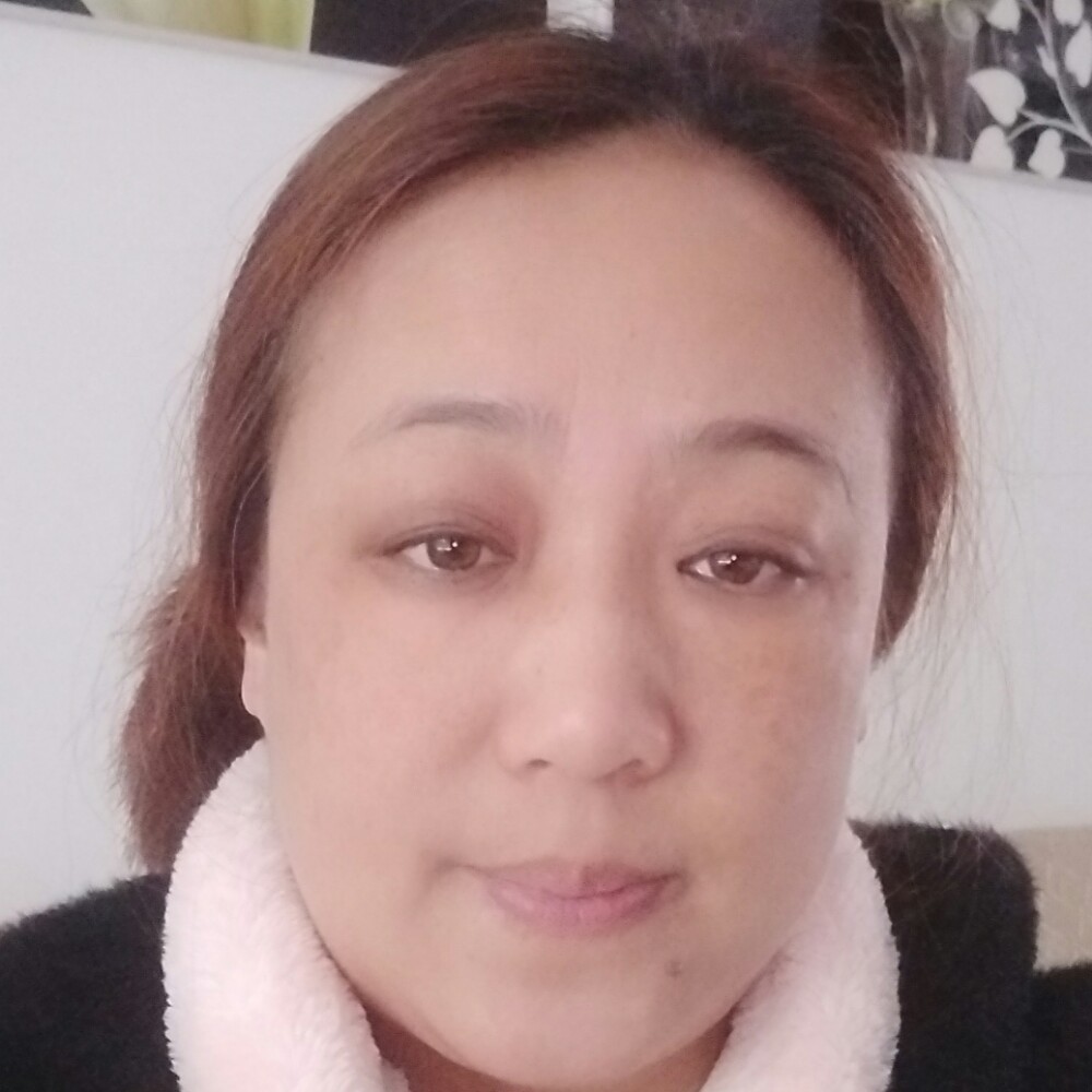 禾子清清的照片