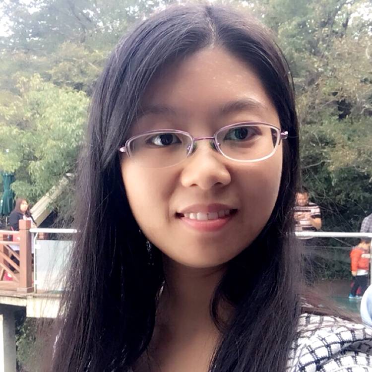 Y～的照片