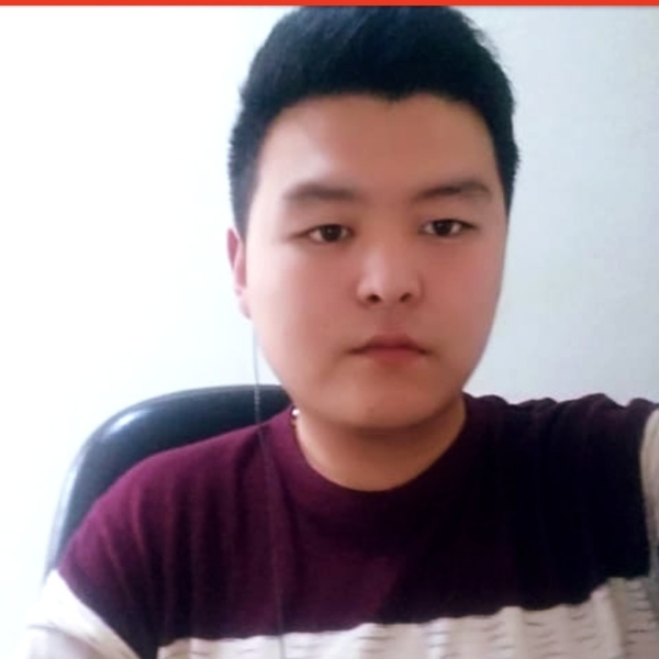专一那羽毛的照片