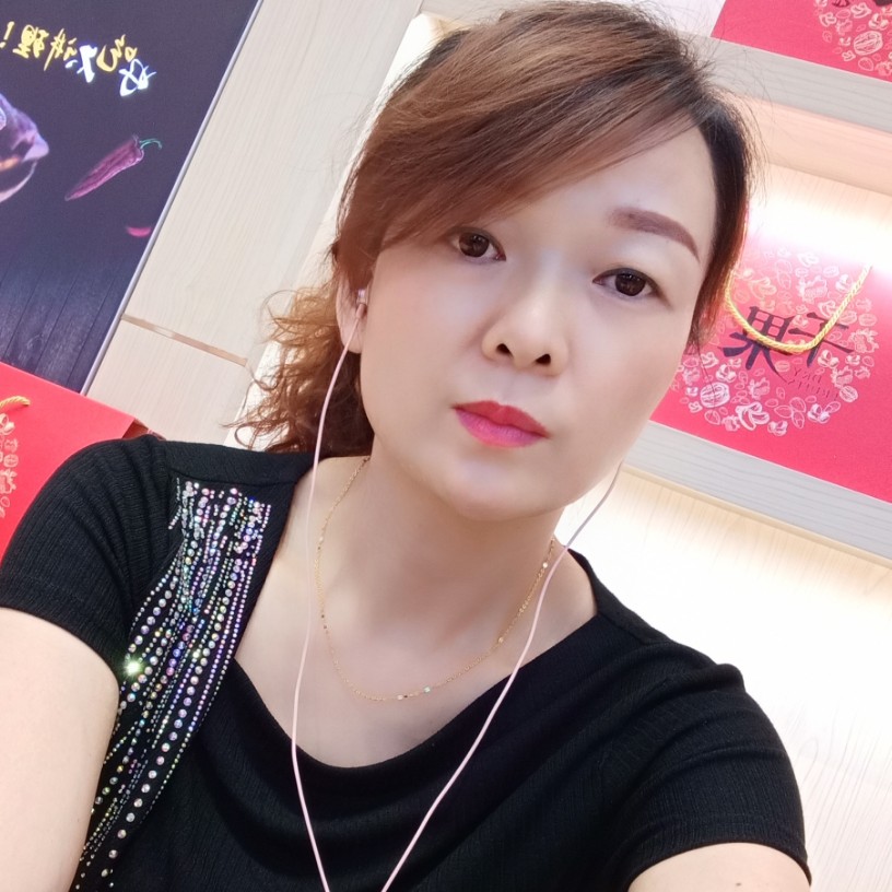 hm玉的照片