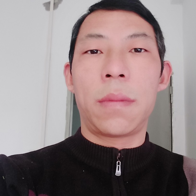 多情停止时光的照片