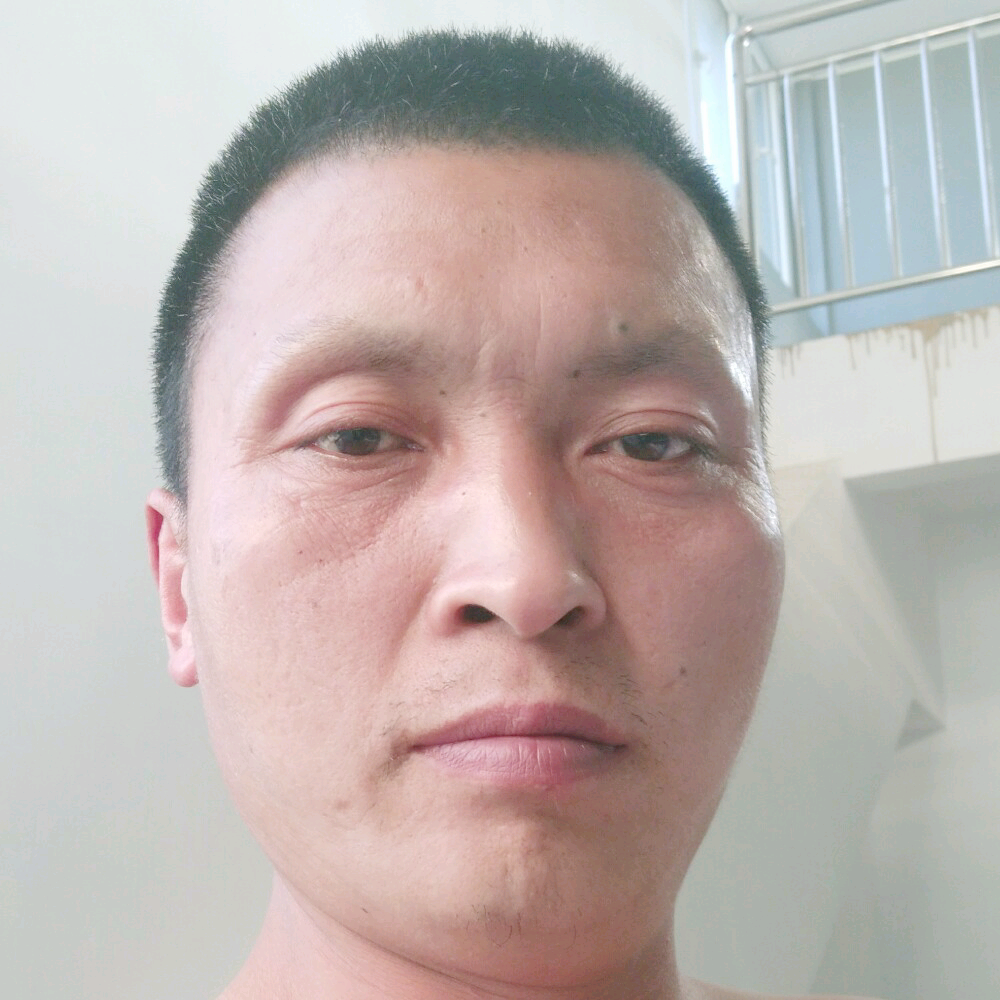 Q 爱拼才会赢Q的照片