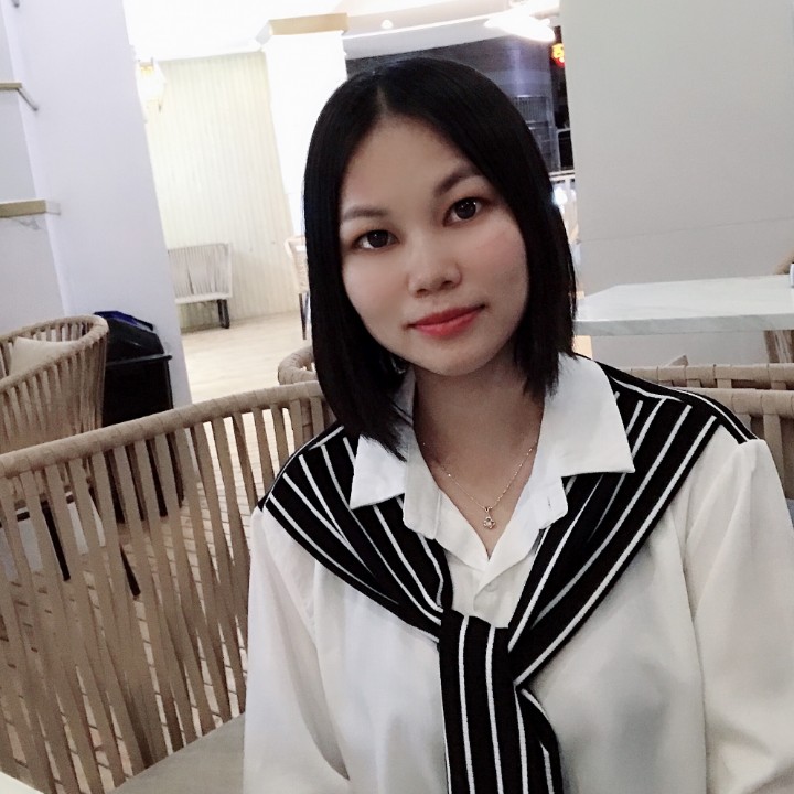 向日葵的照片