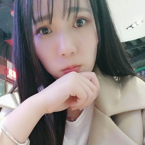 雪檸的照片