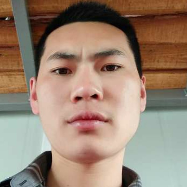 剪影向孤單的照片