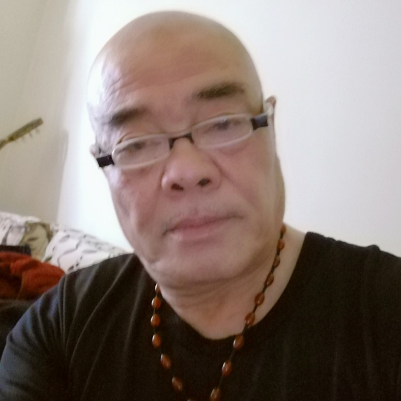 激情往事的照片