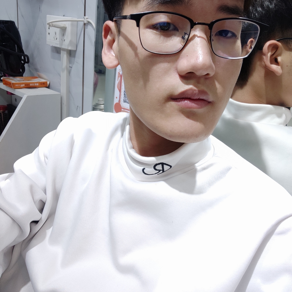 会员572580837的照片