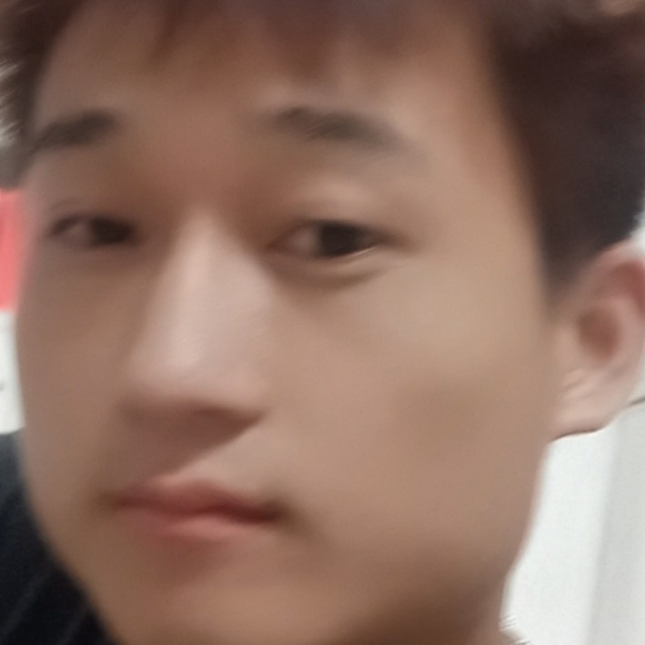 领动的照片