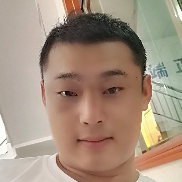 雪狼霸子的照片