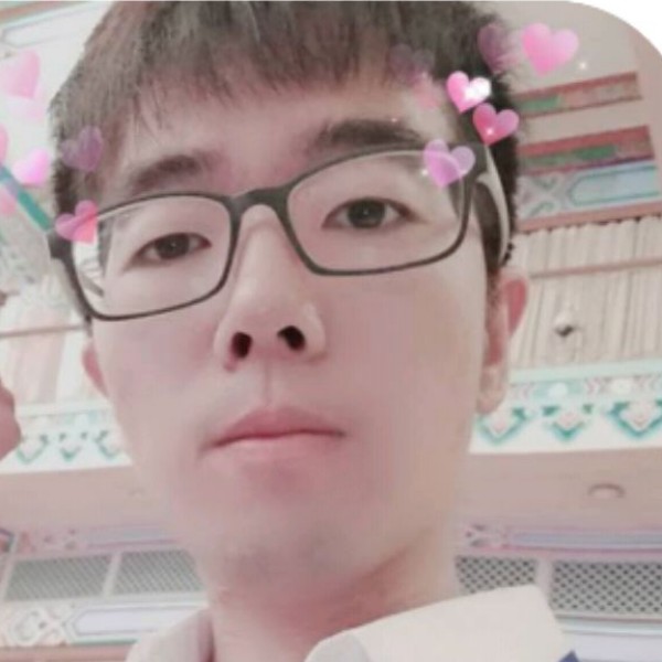 听夜雨梦念寒的照片