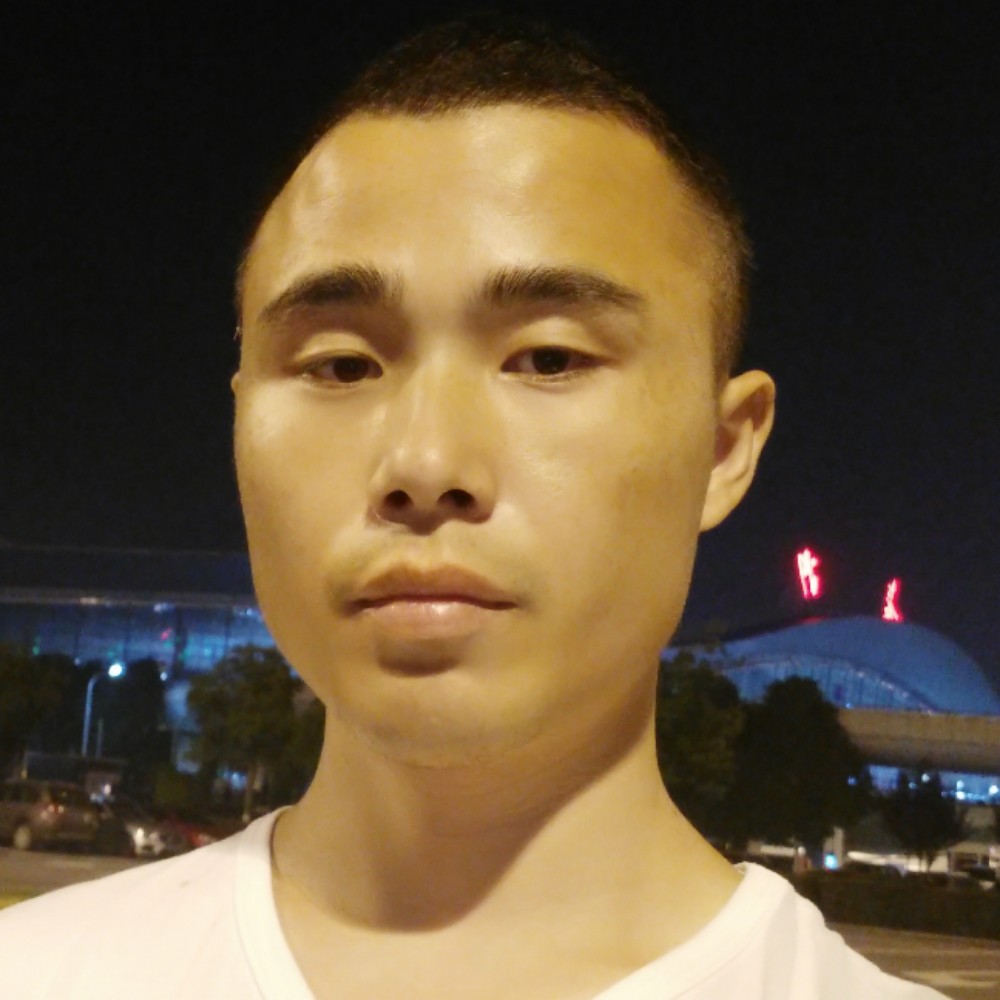 军宝宝的照片