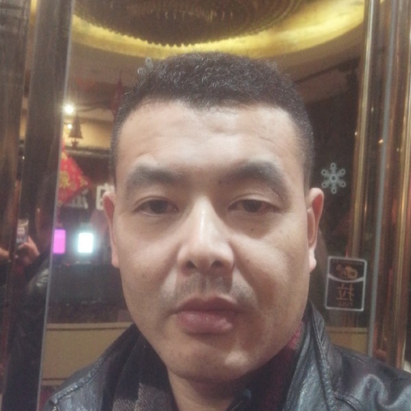 七角的照片