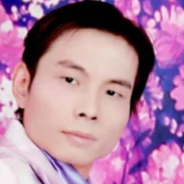 灯泡倾心可靠的照片