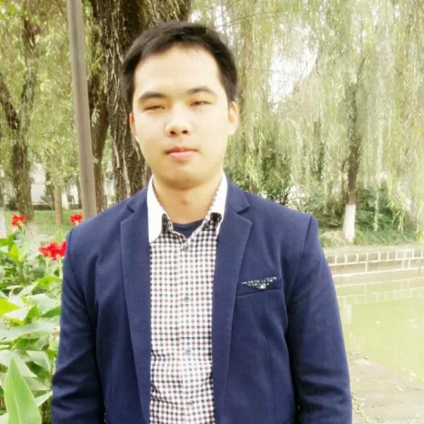 镜子合适的照片