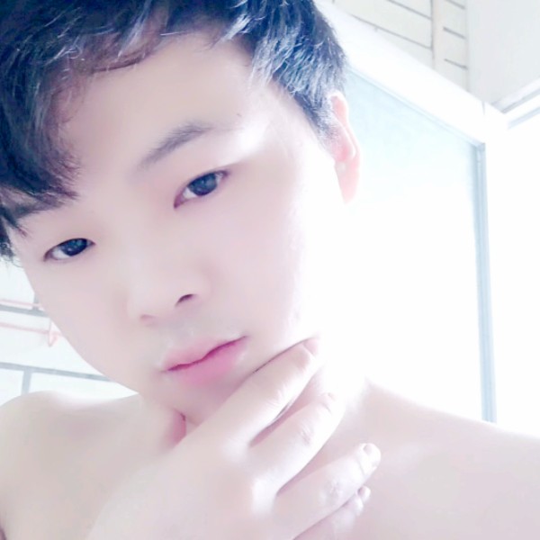 我等你回的照片