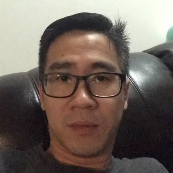 悠游自在的照片