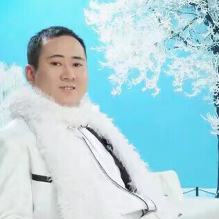 默默兔兔的照片