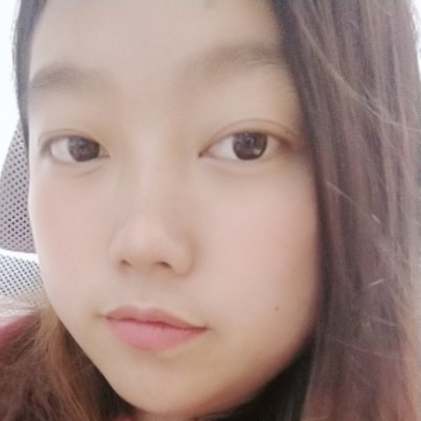 沈璃的照片