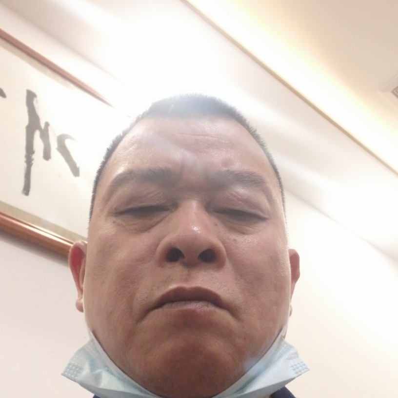 发嗲請春天的照片