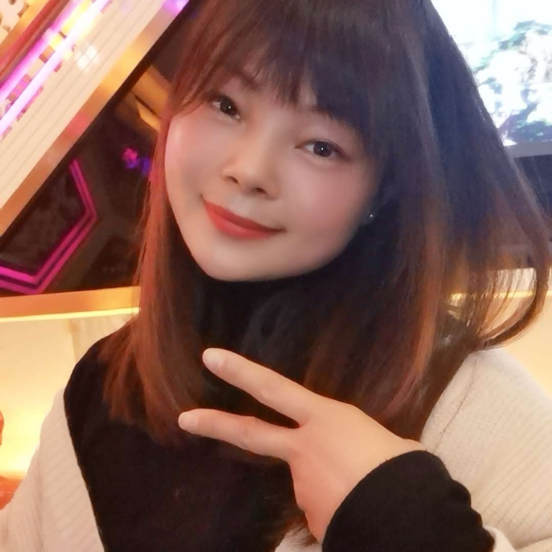 稳重爱恋绝恋的照片