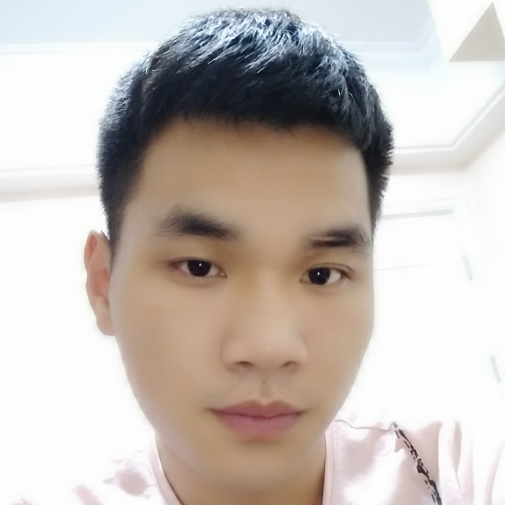 长情路人的照片