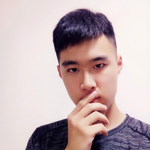 已惘然的照片