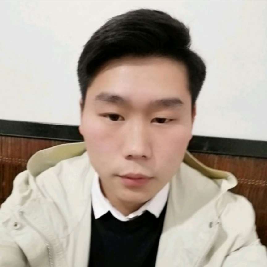 身影等待舒心。。的照片