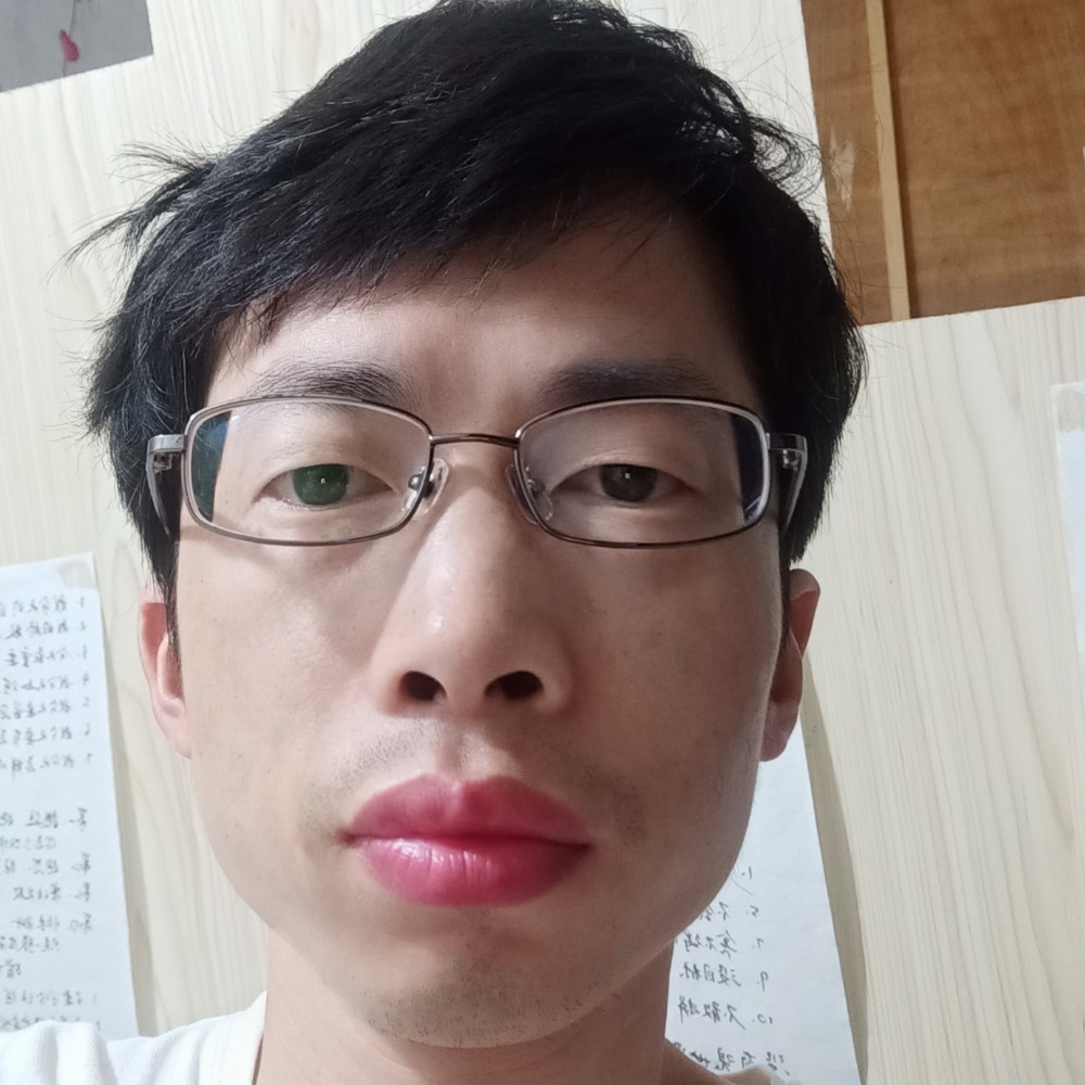 飞儿懂你的照片