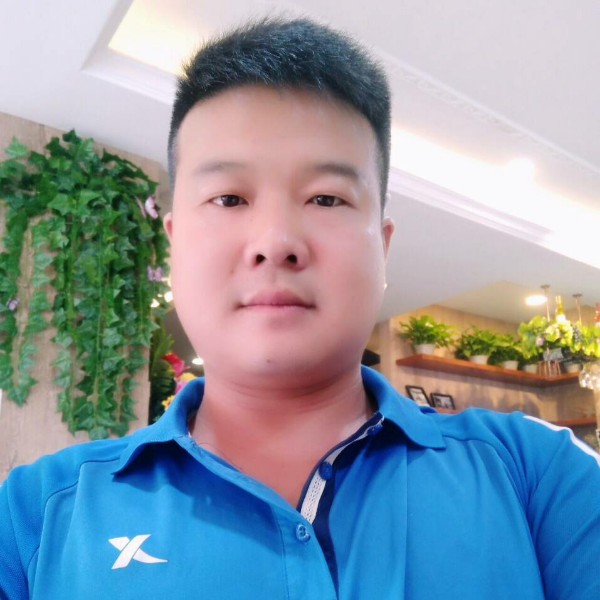 唯爱永恒之蓝的照片