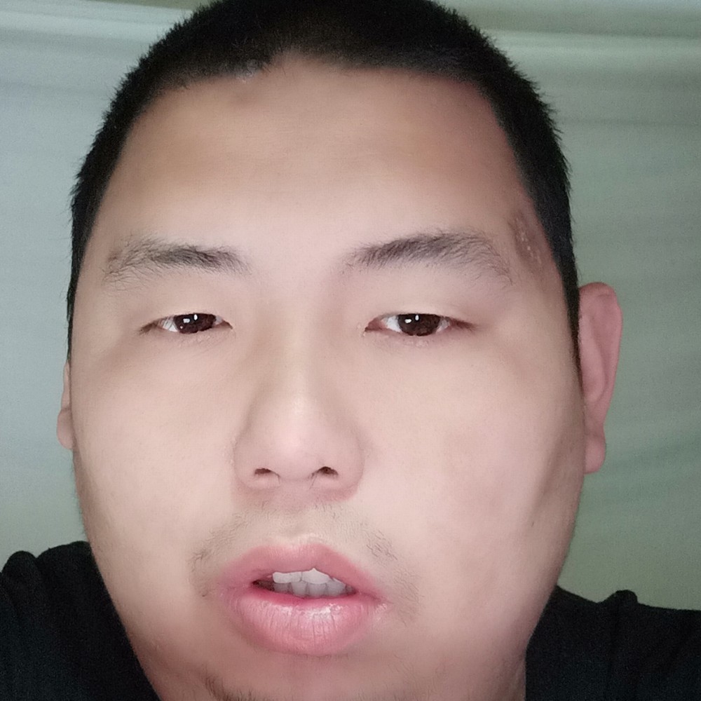 林剑波的照片