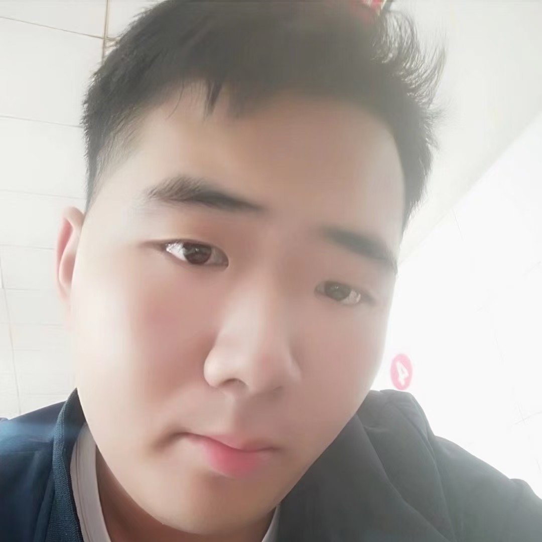 手链闻坚定的照片