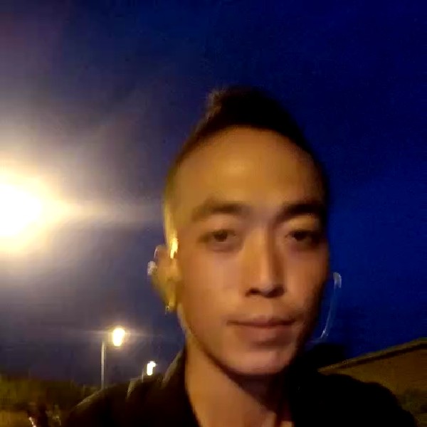 懦弱用时光的照片