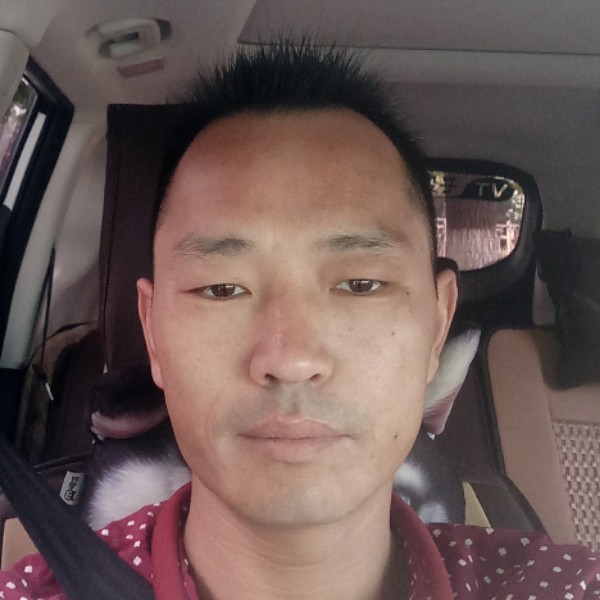 御姐超级的照片